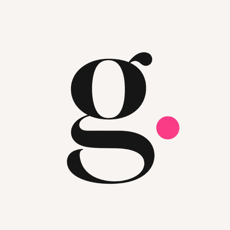 by gabi. digital marketing agency